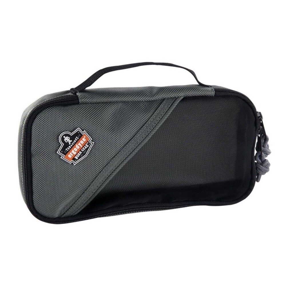 Arsenal Storage Systems Lil Buddy #5881 Large Equipment Storage System Pouch